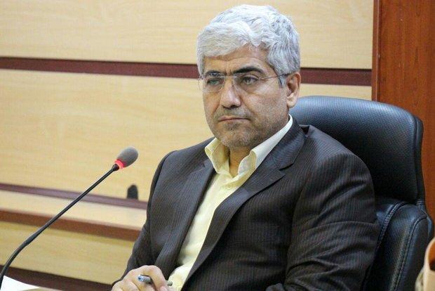 انتقال درست و صحیح اطلاعات رسالت خبرنگاران است انتقال درست و صحیح اطلاعات رسالت خبرنگاران است