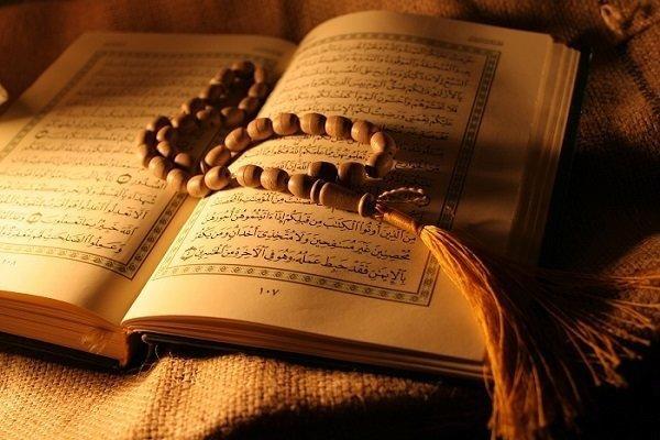512 برنامه قرآنی در آذربایجان غربی برگزار شد 512 برنامه قرآنی در آذربایجان غربی برگزار شد