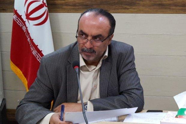 تسهیلات 162طرح اشتغال روستایی استان سمنان مصوب شد تسهیلات 162طرح اشتغال روستایی استان سمنان مصوب شد