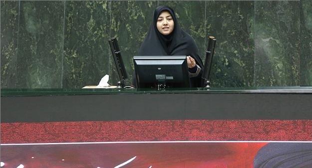 شورای تامین، امنیت روانی مردم را بیش از امنیت نظامی مدنظر قرار دهد شورای تامین، امنیت روانی مردم را بیش از امنیت نظامی مدنظر قرار دهد