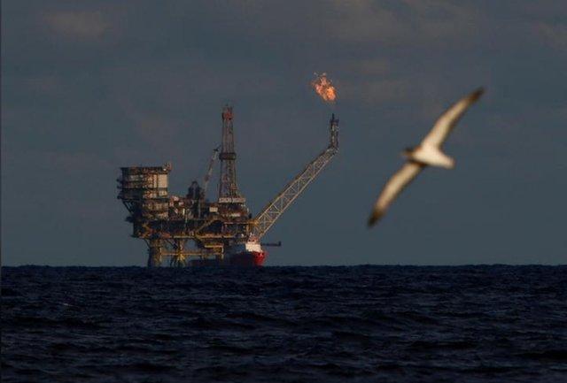 کاهش قیمت نفت در پی نگرانی های اقتصادی