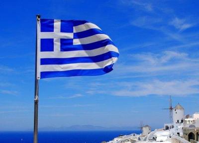 بازسازی اقتصاد یونان ده ها سال زمان خواهد برد