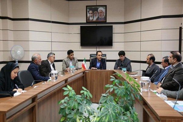 بخاری های نفتی مدارس خراسان شمالی زودتر از موعد برچیده شد بخاری های نفتی مدارس خراسان شمالی زودتر از موعد برچیده شد