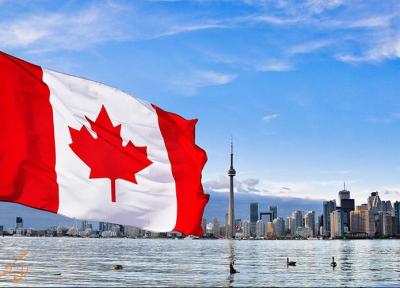 چرا ویزای کانادا ریجکت میشود و چطور میشود آن را برطرف کرد؟