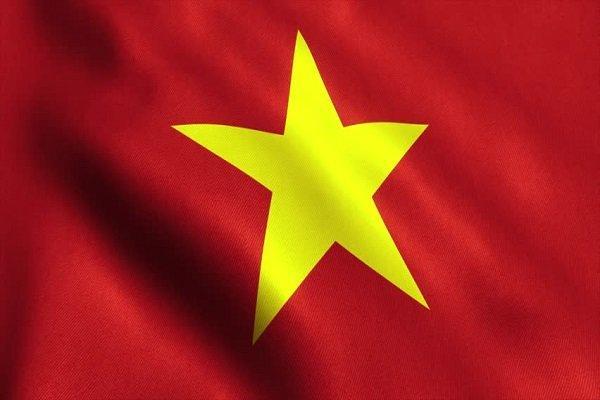 اتحادیه اروپا همکاری های تجاری با ویتنام را گسترش می دهد