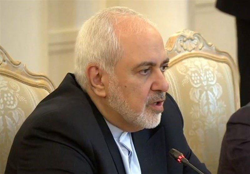 تصاویر ، دیدار ظریف با همتای ترکمنستانی تصاویر ، دیدار ظریف با همتای ترکمنستانی