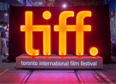 جشنواره فیلم تورنتو 44 ، از تام هنکس تا استریپ