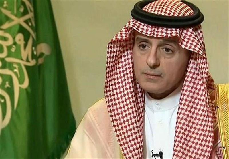 عربستان: کانادا باید به دلیل درخواست آزادی فعالان حقوق بشر عربستان: کانادا باید به دلیل درخواست آزادی فعالان حقوق بشر عذرخواهی کند
