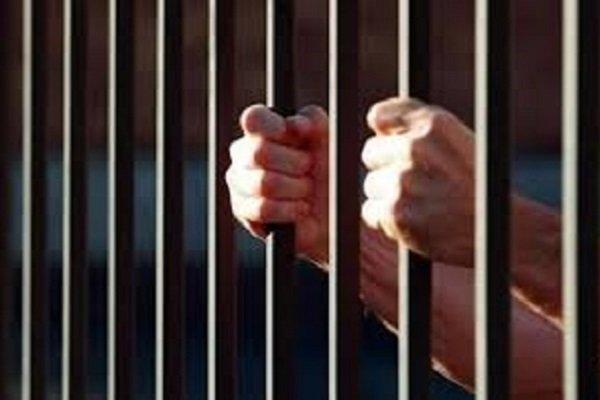 10 محکوم ایرانی از تایلند به ایران منتقل شدند