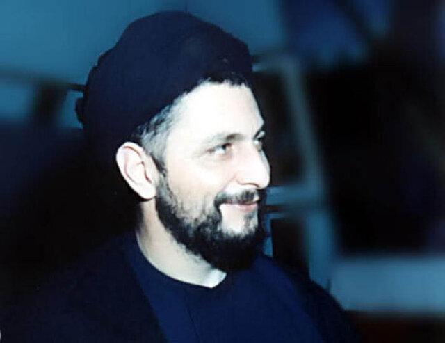 قاضی لبنانی: امام موسی صدر زنده است قاضی لبنانی: امام موسی صدر زنده است