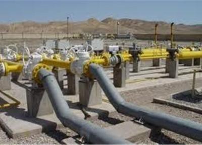 قطر مانع جدید بازگشت غول های نفتی به ایران