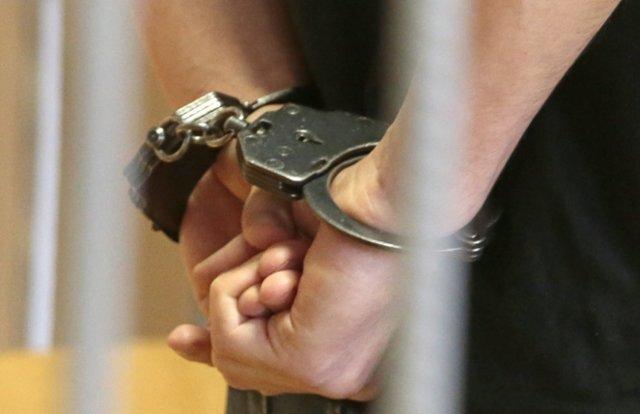 دستگیری عامل انتشار تصویر کشتن روباه در فضای مجازی دستگیری عامل انتشار تصویر کشتن روباه در فضای مجازی