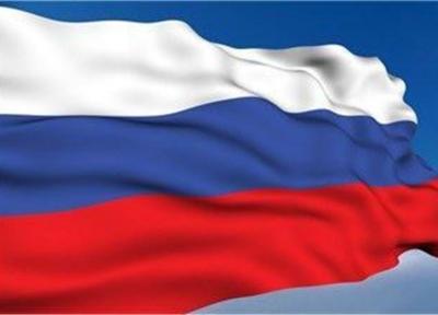 سفیر روسیه در انگلیس: تحریم های غرب علیه مسکو غیر قانونی است