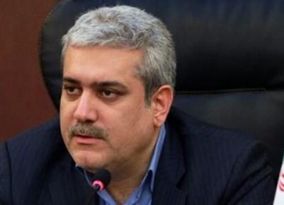 ستاری: رشد بودجه معاونت علمی و فناوری برای تحقق اقتصاد دانش بنیان راضی کننده است