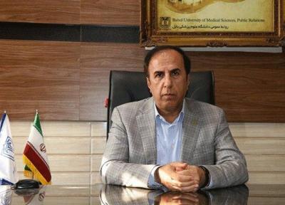 نخستین جراحی ناباروری میکروتسه