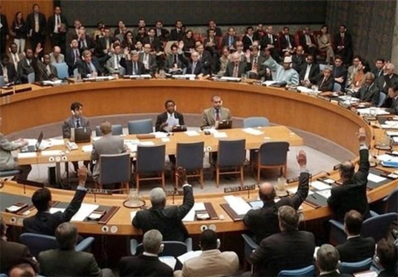 شورای امنیت تحریم های شدیدی علیه کره شمالی وضع کرد