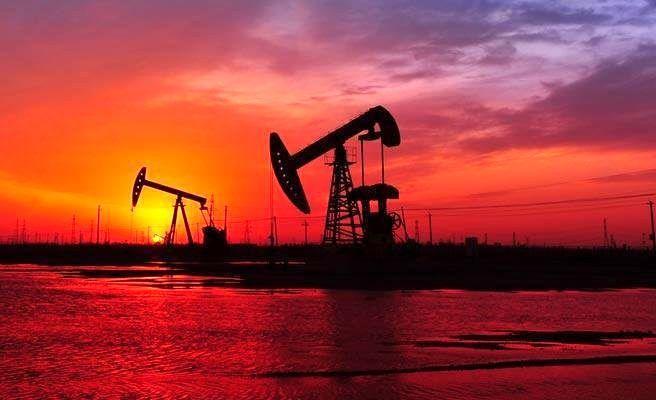 سقوط آزاد قیمت نفت ؛ هر بشکه نفت سنگین ایران زیر 15 دلار
