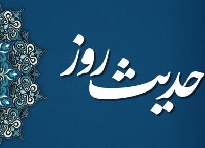 سخن گهربار و خواندنی امام علی (ع) درباره آثار گناه