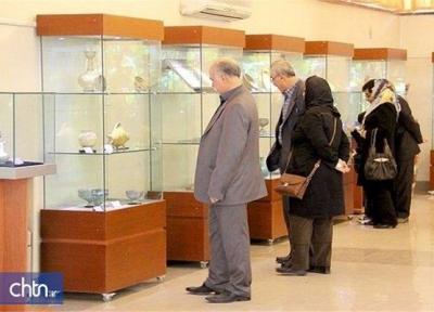 موزه و اماکن تاریخی ارومیه ساماندهی و تعمیر می گردد