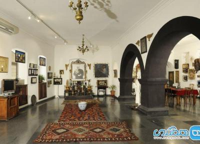 موزه سرگئی پاراجانف؛ موزه ای دیدنی و تاثیرگذار در ایروان