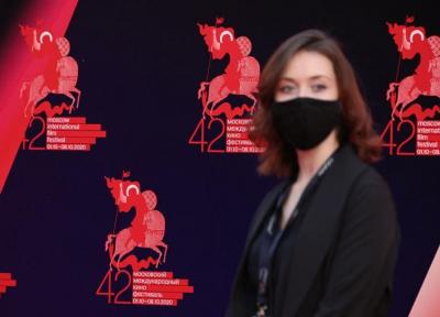 خبرنگاران جشنواره بین المللی سینمایی مسکو بدون فیلمی از ایران برگزار گردید