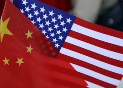 رویترز: آمریکا 80 شرکت چینی را به لیست تحریم ها اضافه می نماید