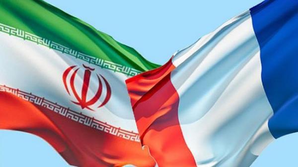 مجمع عمومی عادی به طور فوق العاده اتاق مشترک ایران و فرانسه مجمع عمومی عادی به طور فوق العاده اتاق مشترک ایران و فرانسه 25 اسفند برگزار می گردد