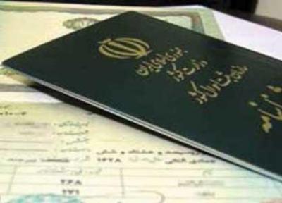 شرایط تغییر نام در شناسنامه چگونه است؟