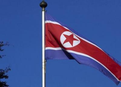 تور استرالیا ارزان: هشدار کره شمالی درباره خطر رقابت تسلیحاتی اتمی در پی معاهده آمریکا با استرالیا