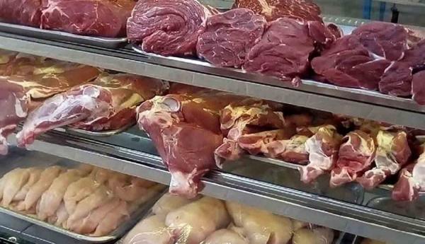 قیمت گوشت 5 اردیبهشت 1401، کمبود گوشت قرمز در بازار نداریم