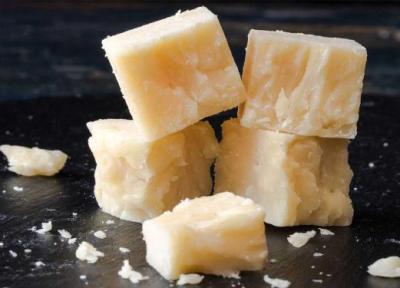 تفاوت پنیر پروسس و موزارلا چیست؟