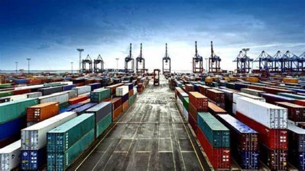بهره گیری از ظرفیت های سازمان شانگهای در زمینه توسعه تجارت خارجی