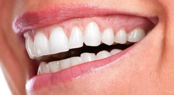 تعبیر خواب دندان درآوردن چیست؟