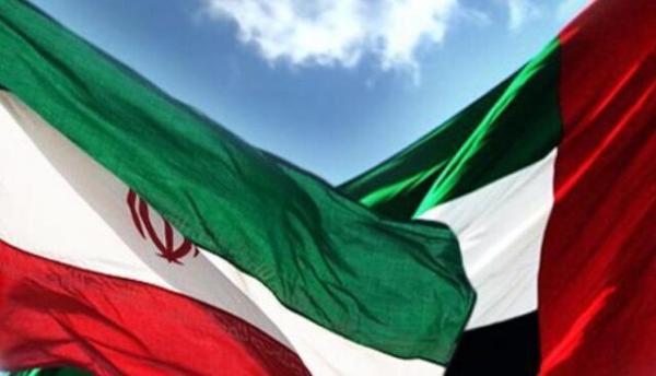 تاثیر رفتارهای غیردوستانه امارات بر روابط دوجانبه با ایران ، ایران درباره تمامیت ارضی خود هیچ گونه اظهارات غیراصولی را برنمی تابد