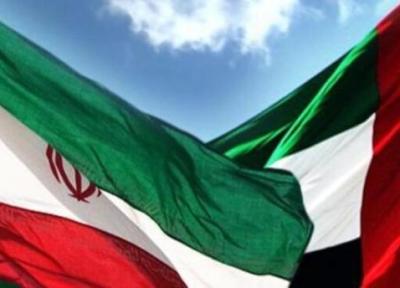 تاثیر رفتارهای غیردوستانه امارات بر روابط دوجانبه با ایران ، ایران درباره تمامیت ارضی خود هیچ گونه اظهارات غیراصولی را برنمی تابد