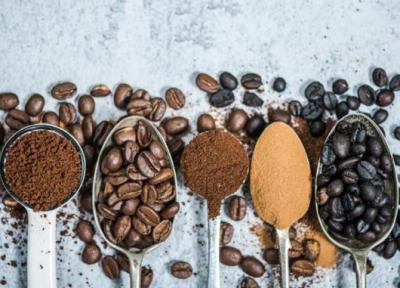 کافئین چه تاثیری بر مغز می گذارد؟