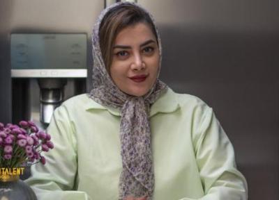 آنالیز دو ساید بای ساید الکترواستیل و ایکس ویژن (کمتر از 30 میلیون تومان)