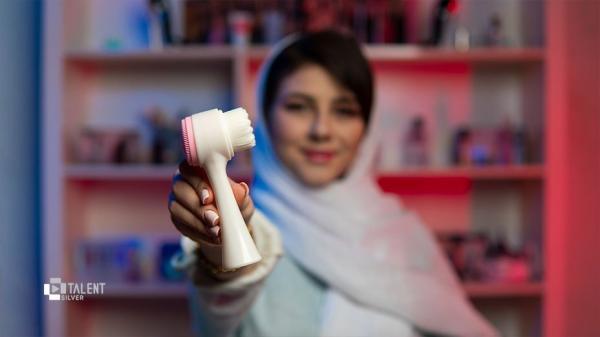 بررسی برس پاک سازی مدل beauty skin؛ ارزان و موثر آنالیز برس پاک سازی مدل beauty skin؛ مقرون به صرفه و موثر