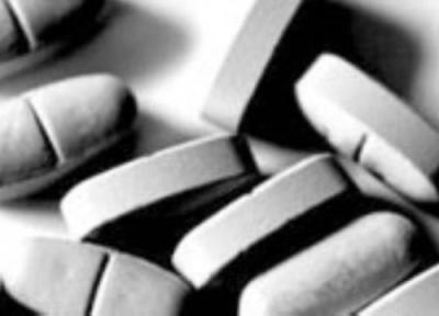 متفورمین Metformin