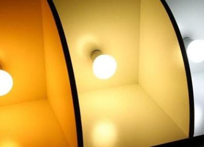 برترین روشنایی برای مغازه جهت افزایش جلب مشتری و فروش